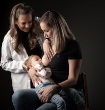 consulta de nutrição para a lactante consulta de nutrição para a lactante