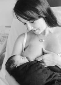 Consultoria de Amamentação Pós-Parto - Nutricionista Materno Infantil Vivi Nogueira Consultoria de Amamentação Pós-Parto