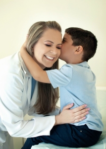 sobre nutricionista materno infantil vivi nogueira
