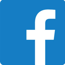 facebook nutricionista materno infantil vivi nogueira
