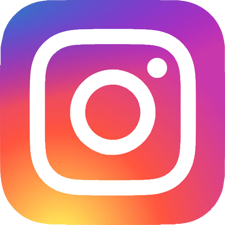 instagram nutricionista materno infantil vivi nogueira
